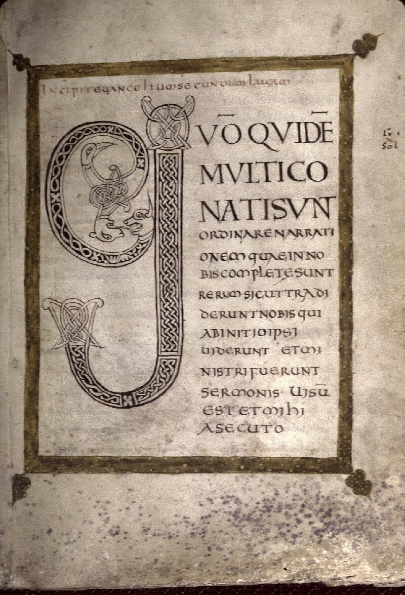 Puy-en-Velay (Le), Bibl. mun., ms. 0002, f. 089